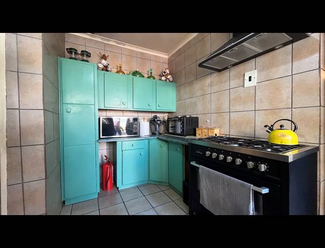 3 BEDROOM HOUSE FOR SALE IN BRACKENDOWNS